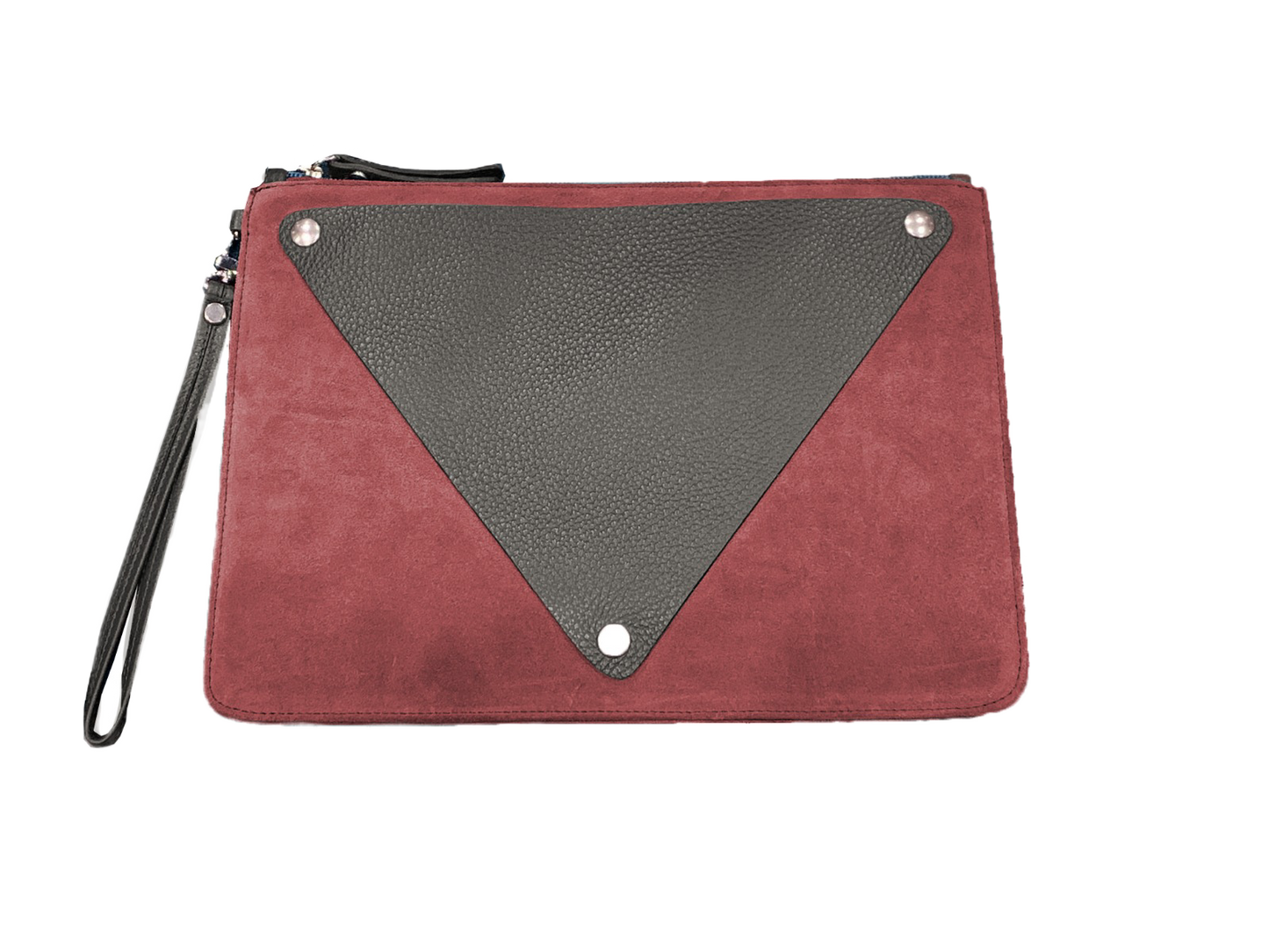 Pochette Maester