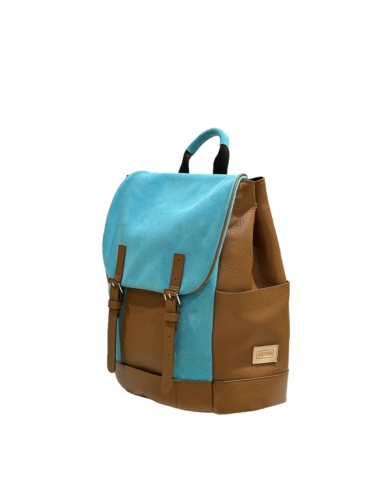 American Bagpack Summer Edition