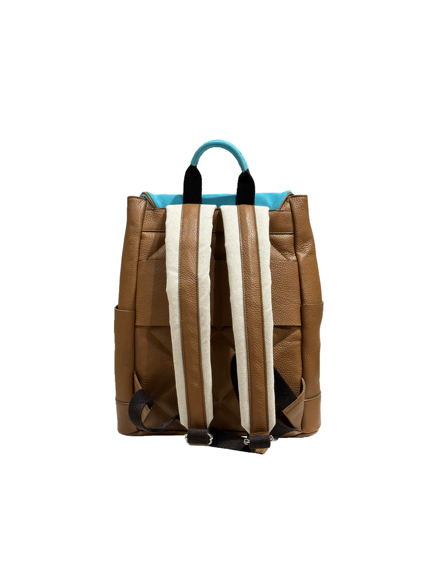 American Bagpack Summer Edition