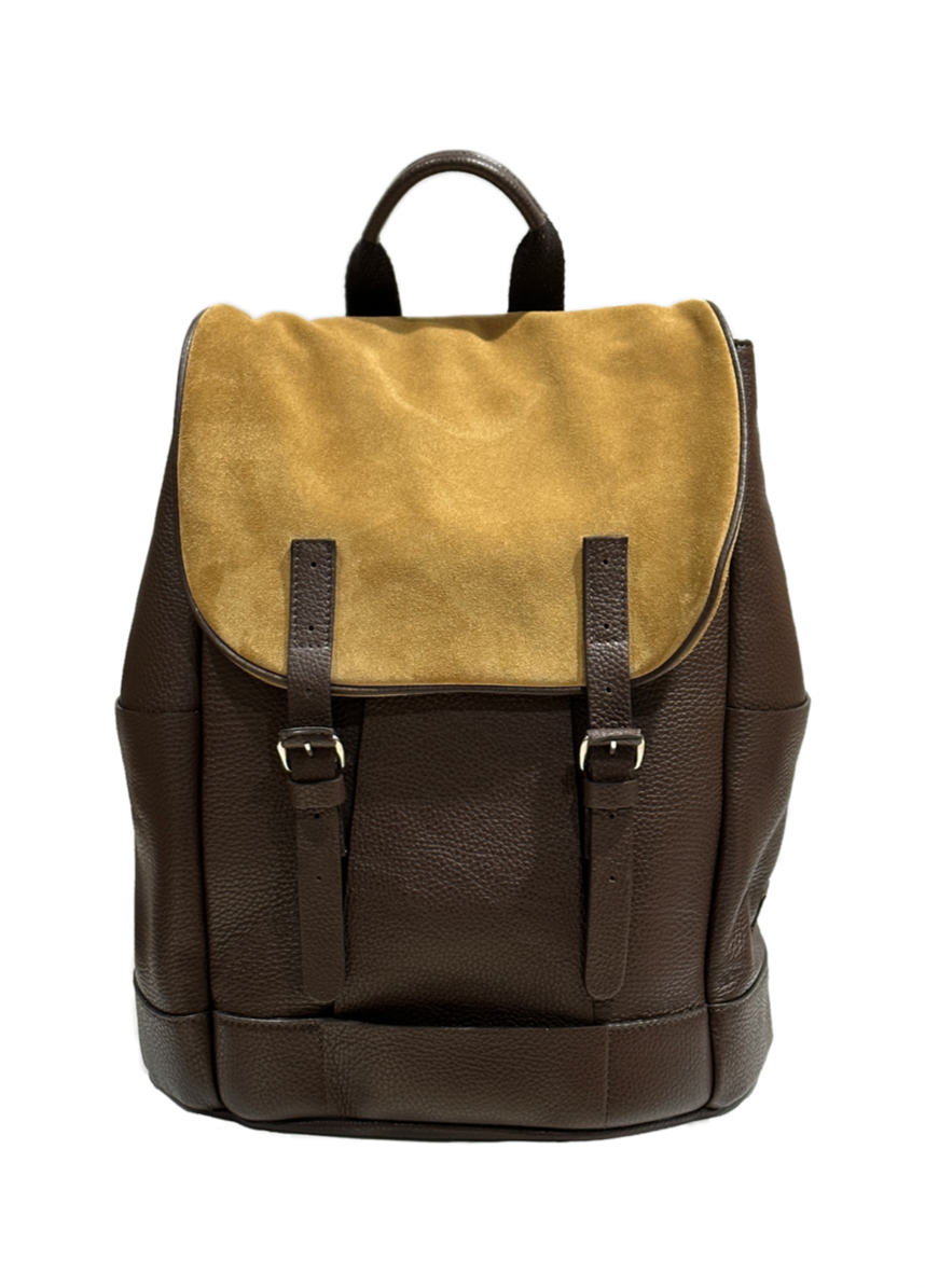 American Bagpack Exclusive