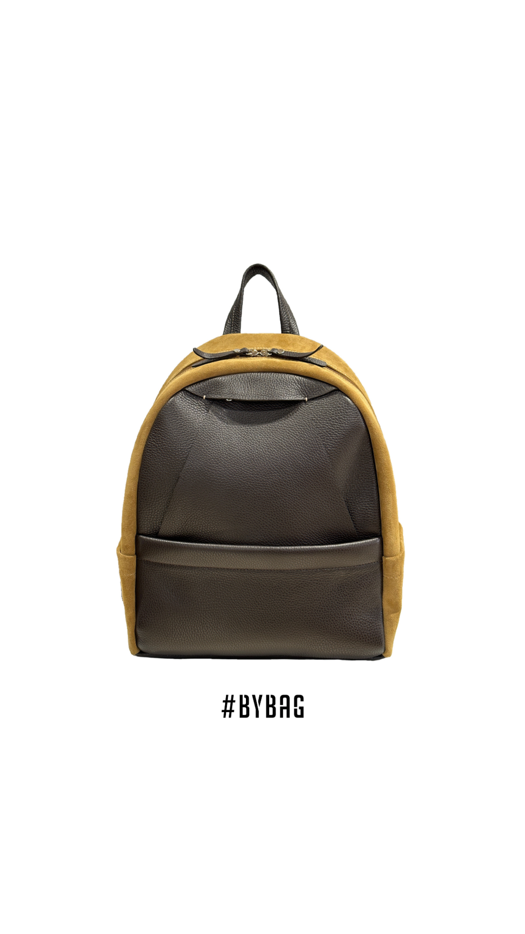 BUDA BAG