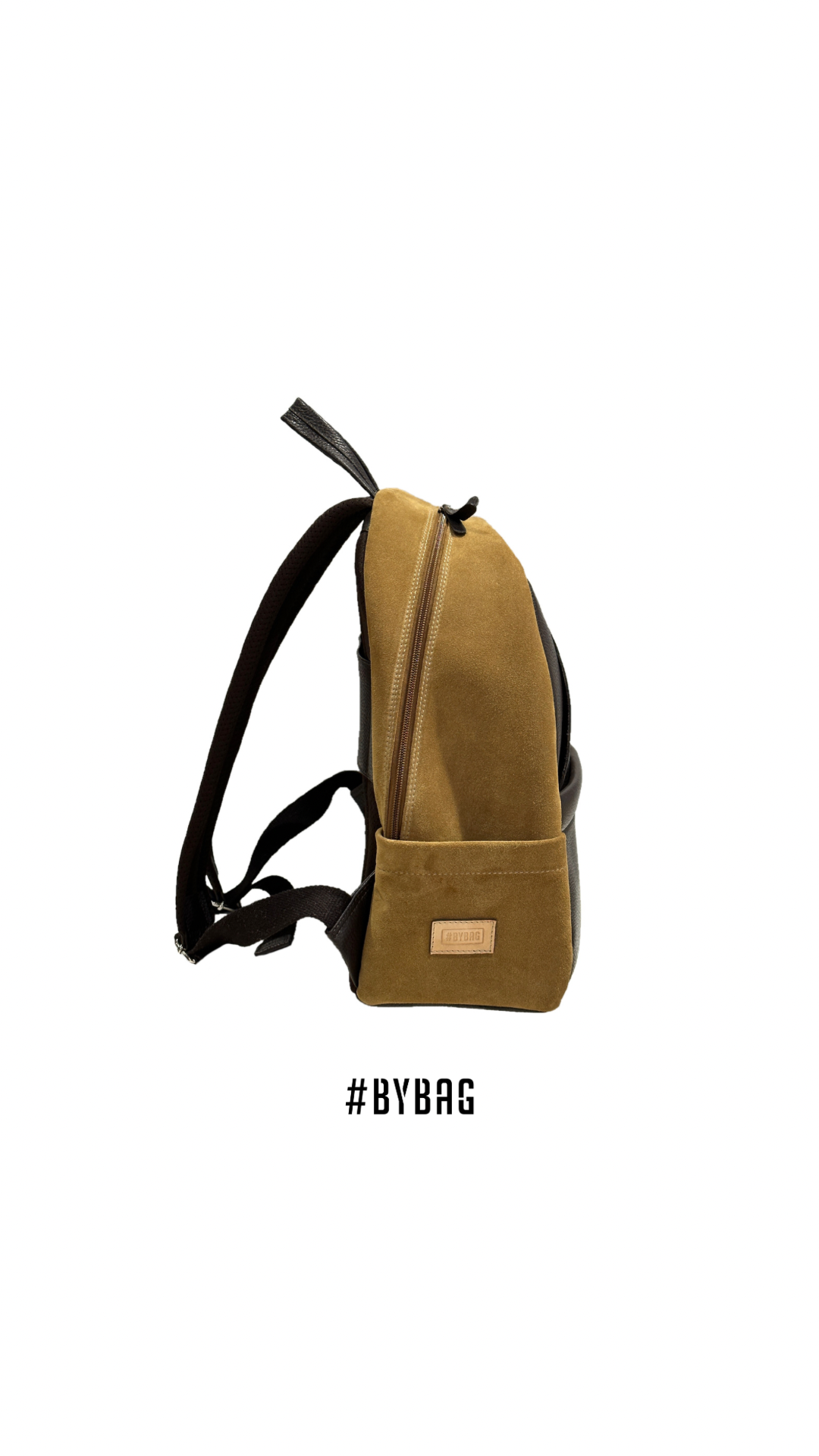 BUDA BAG