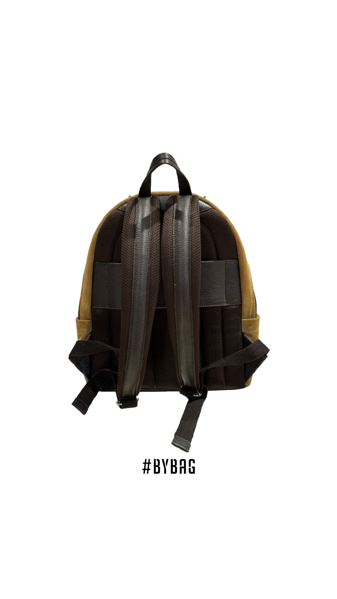 BUDA BAG