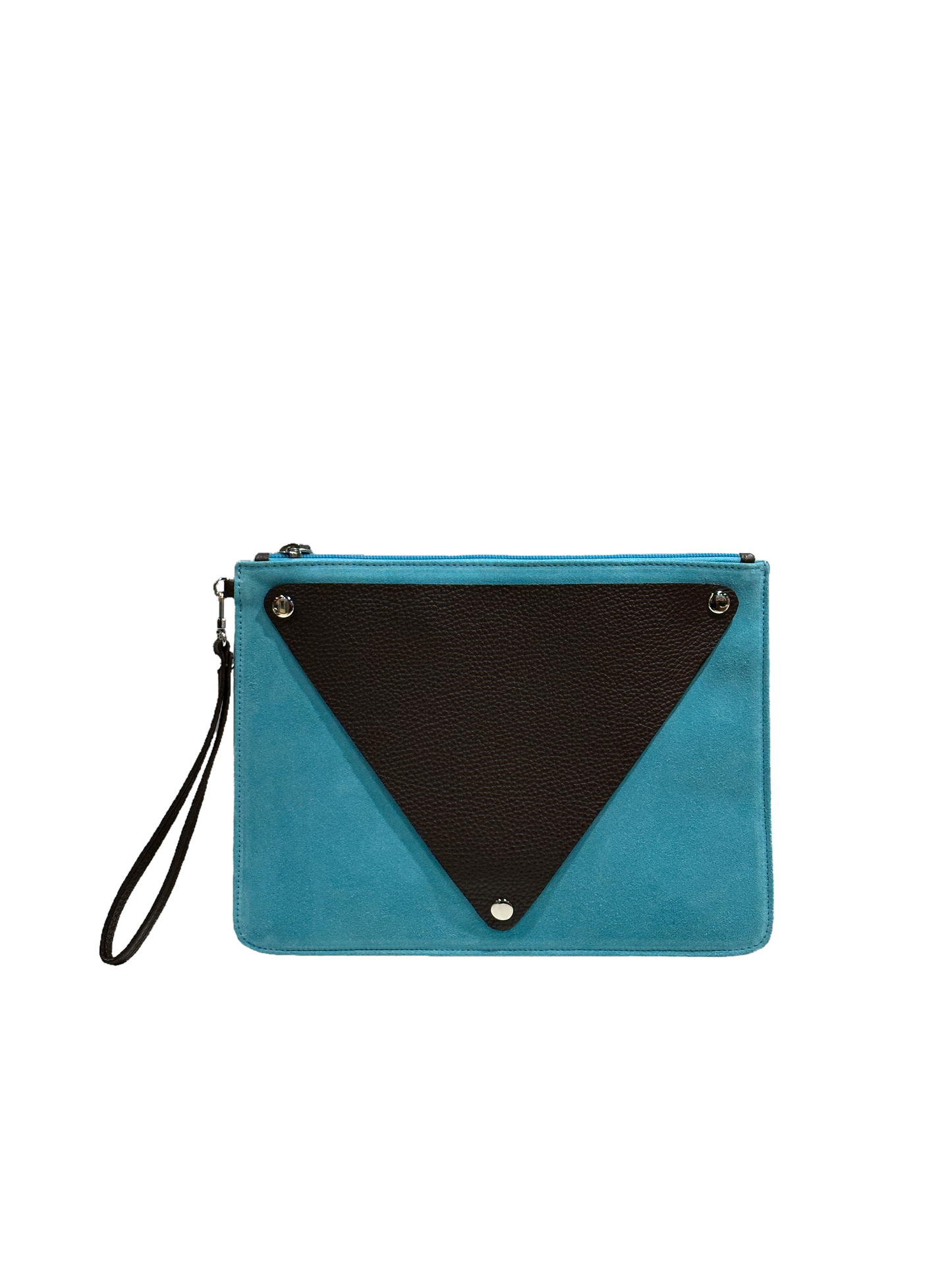 Pochette Maester Summer Edition