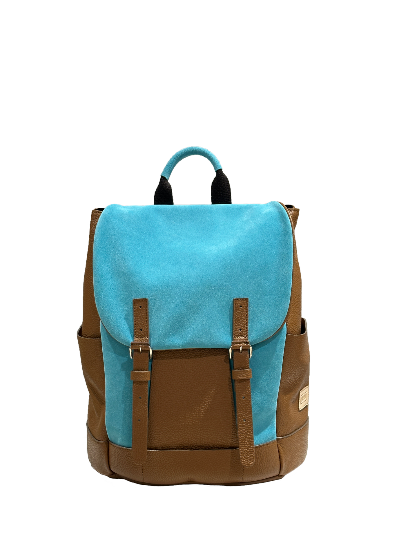 American Bagpack Summer Edition