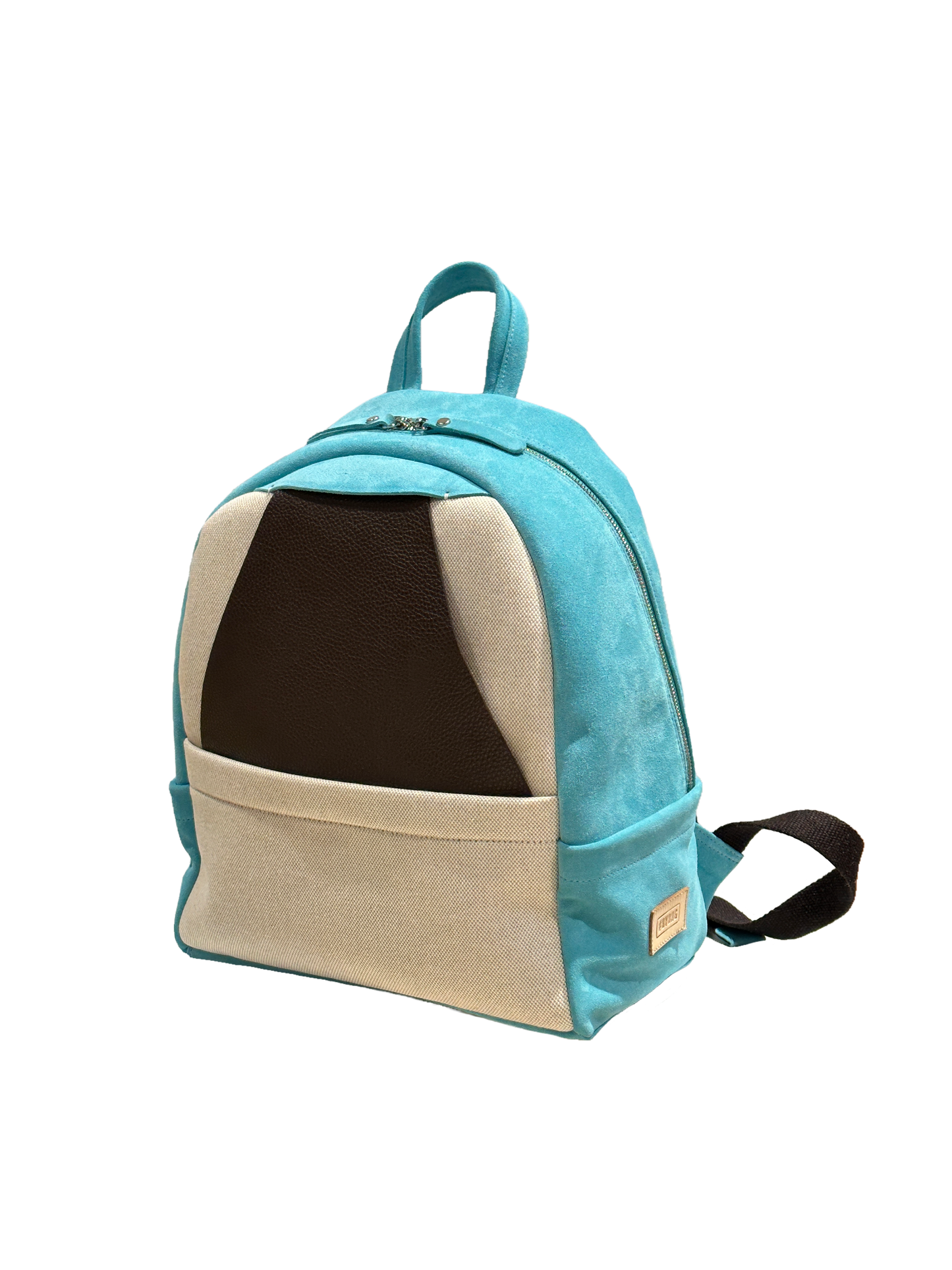 Buda Bag Summer Edition