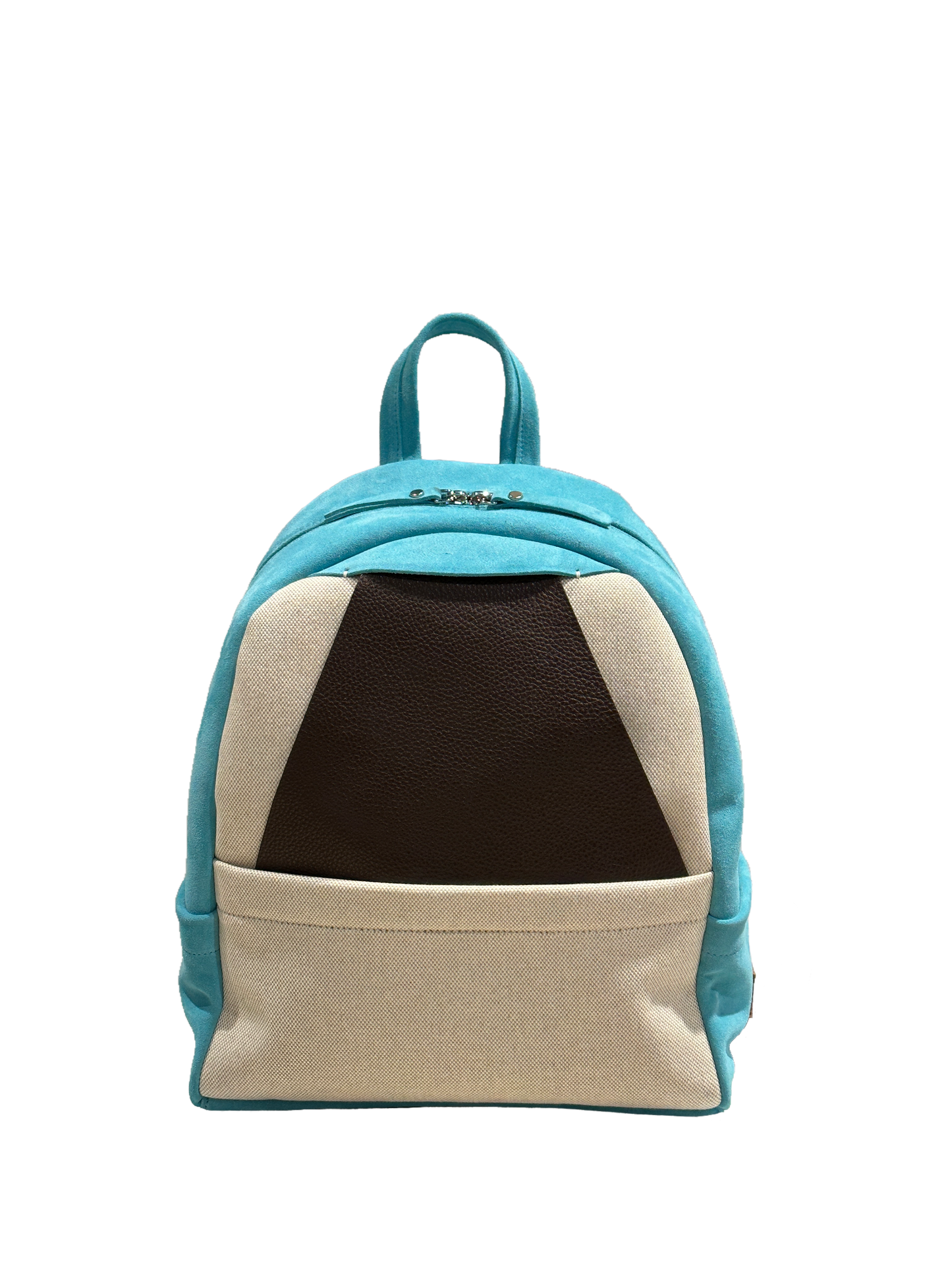 Buda Bag Summer Edition