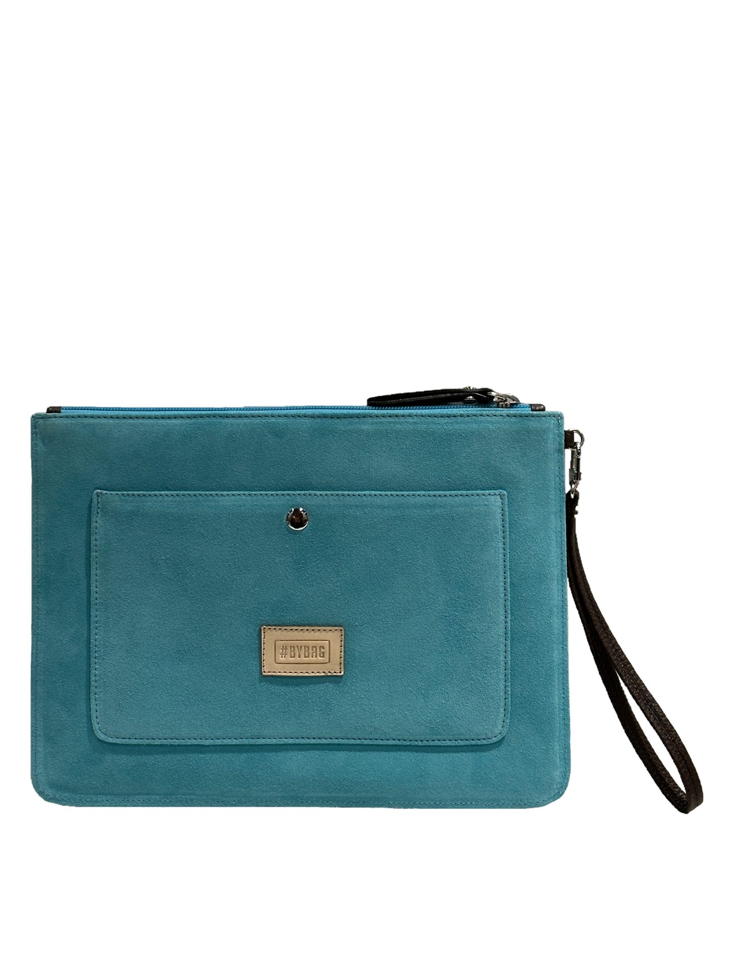 Pochette Maester Summer Edition