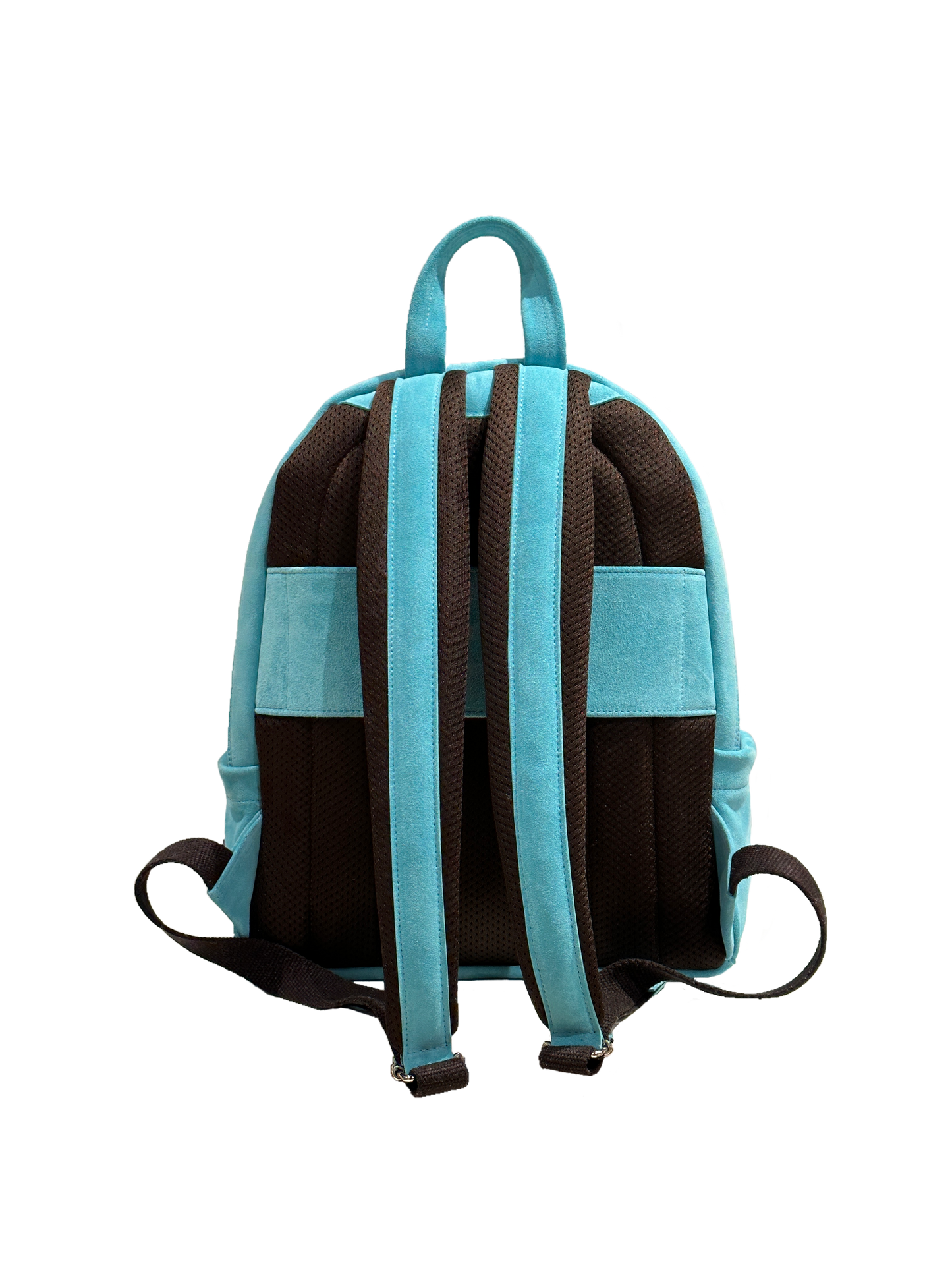 Buda Bag Summer Edition