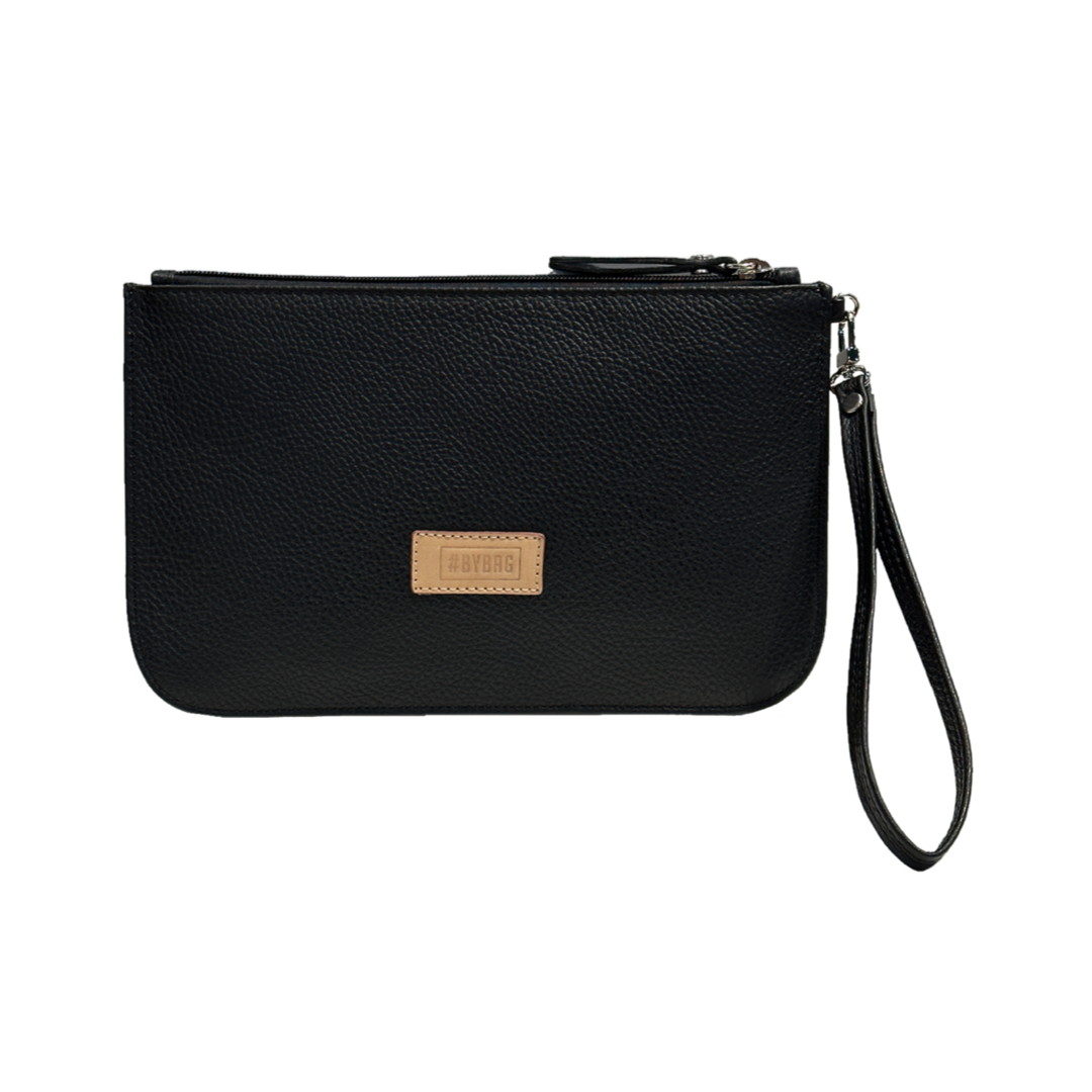 Pochette