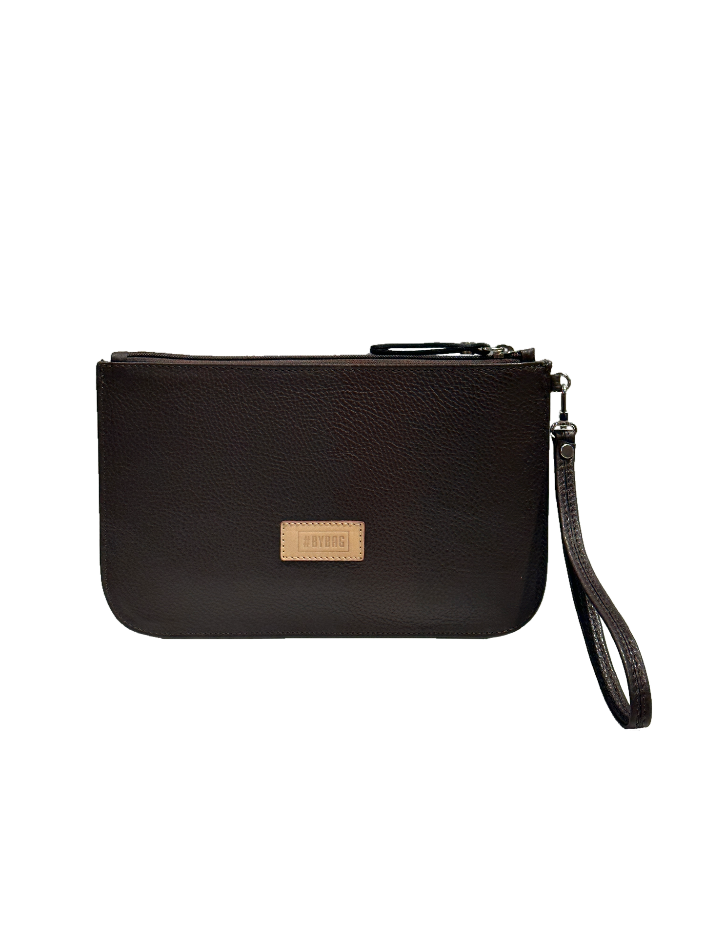 Pochette