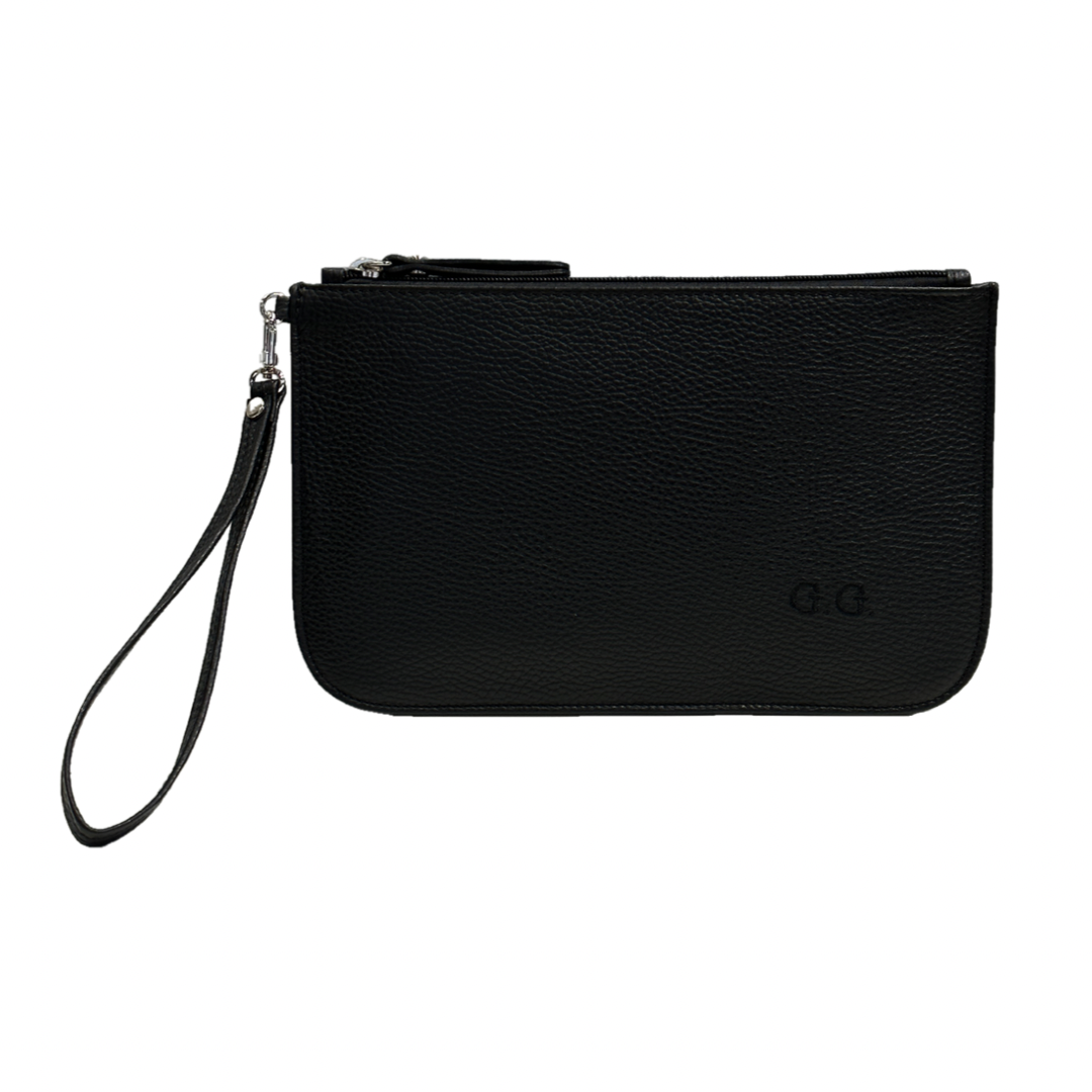 Pochette