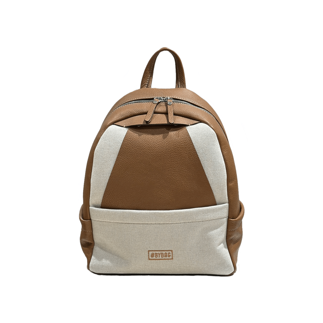 Buda Bag