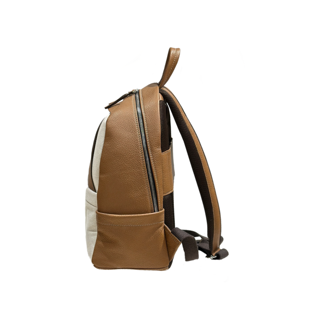 Buda Bag
