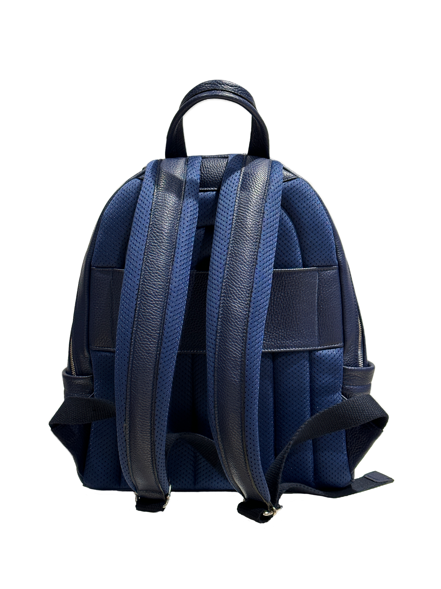 Buda Premium
