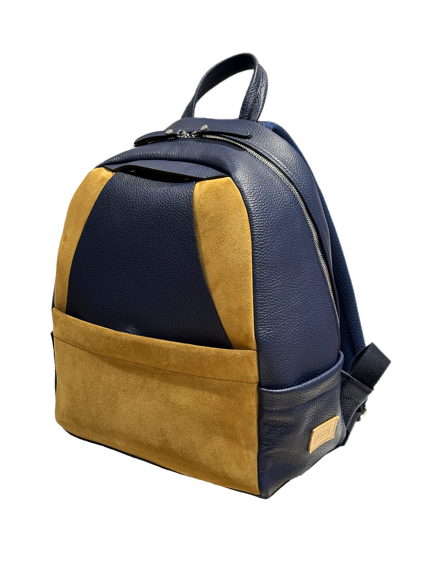 Buda Premium